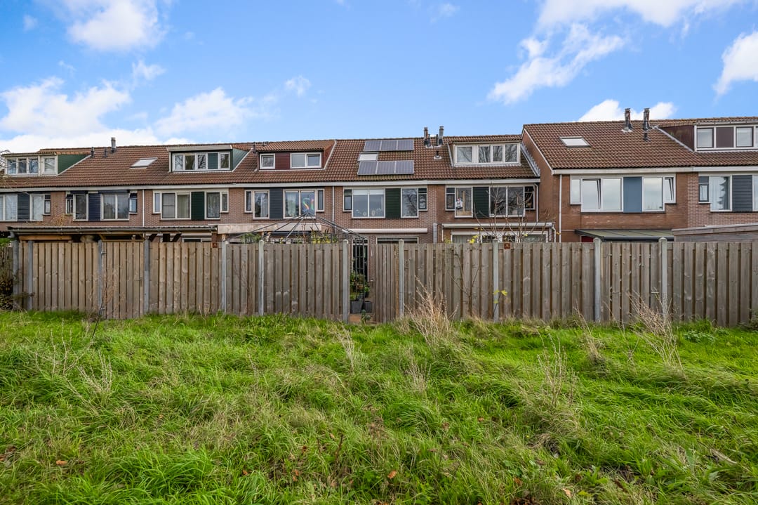 Foto 31 van Zuiderland 10