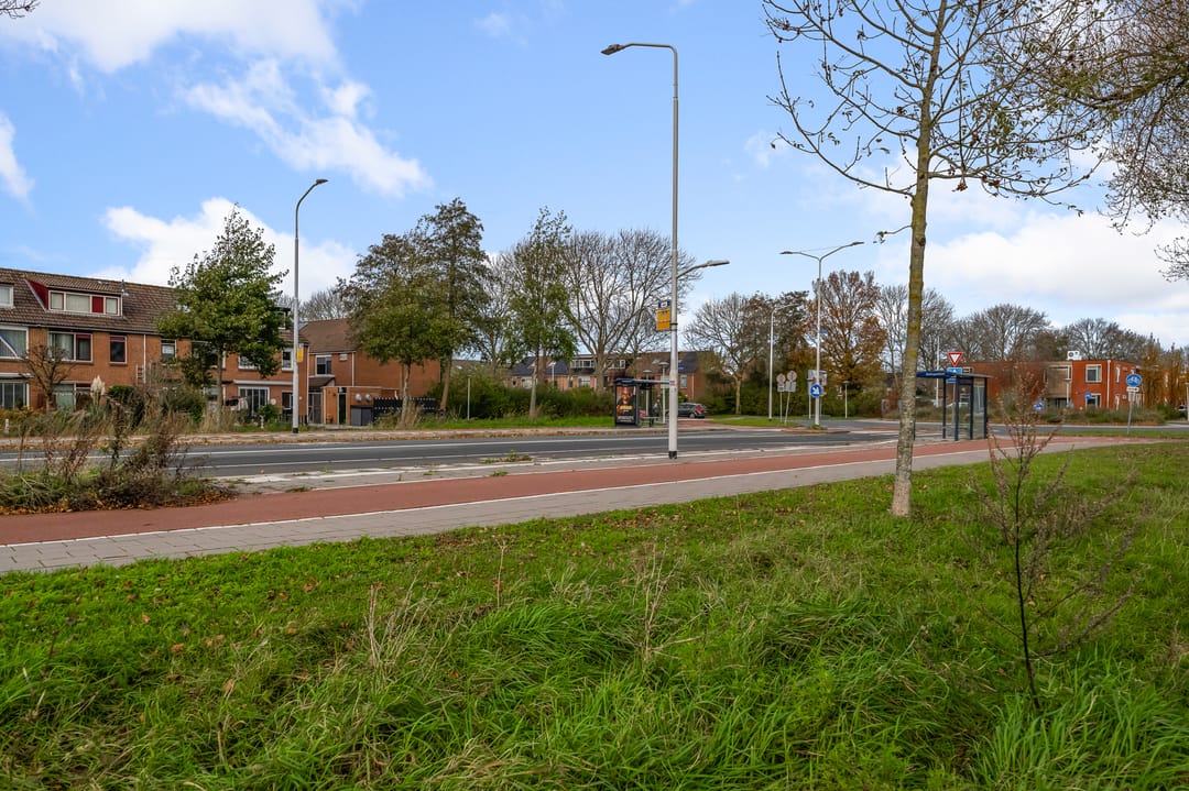 Foto 32 van Zuiderland 10