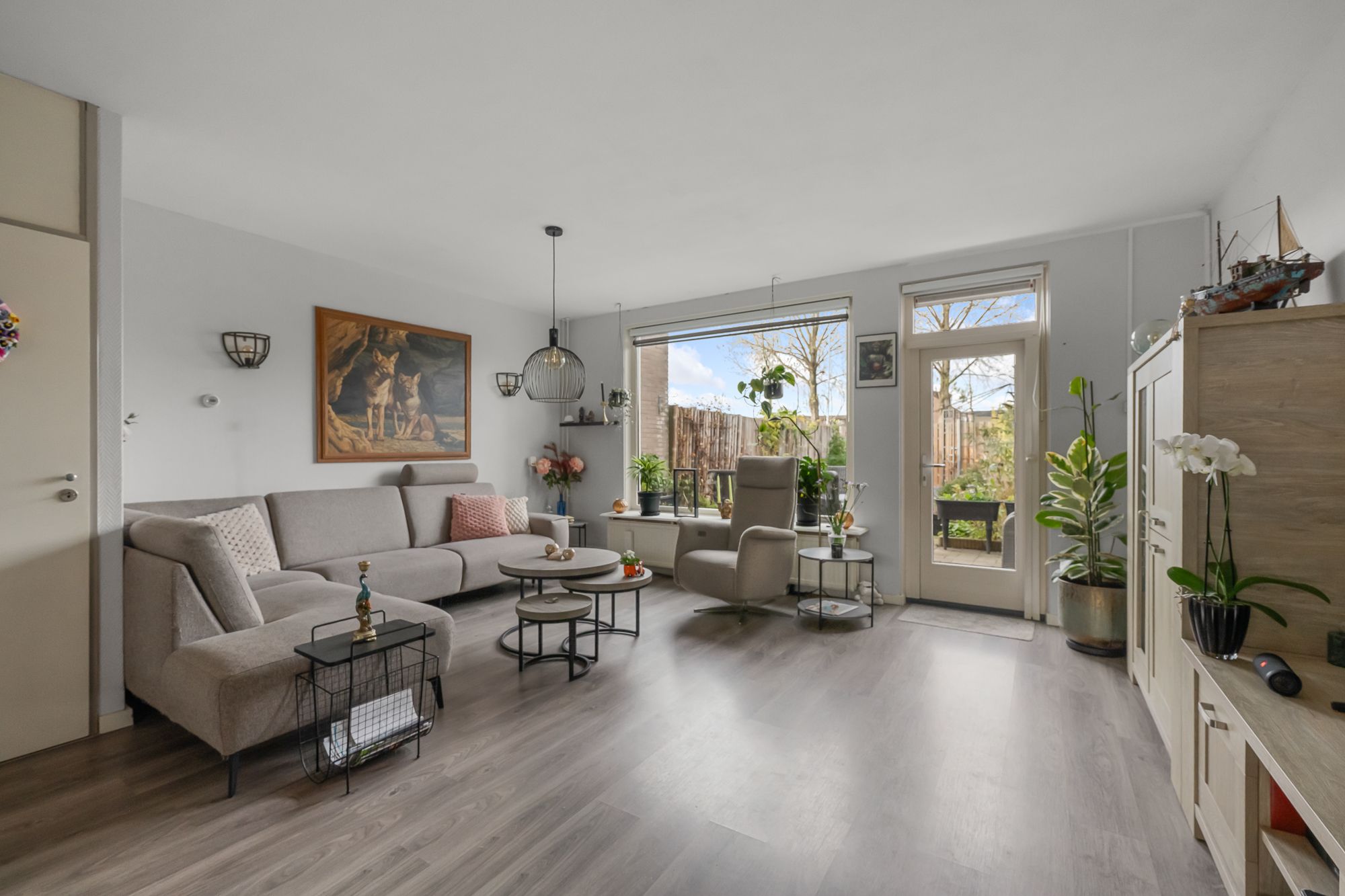 Foto 3 van Zuiderland 10