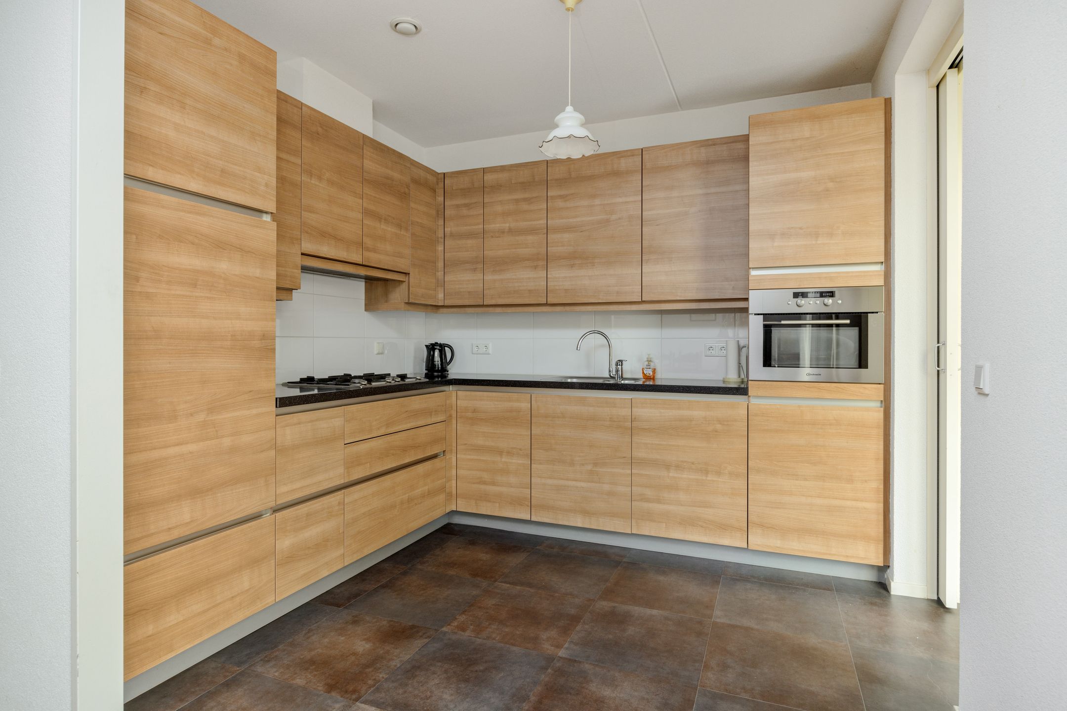 Foto 12 van Industrieweg 29