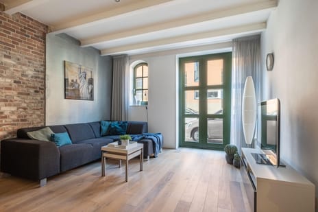 Romkeslaan 25 tertiary image