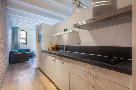 Romkeslaan 25 secondary image