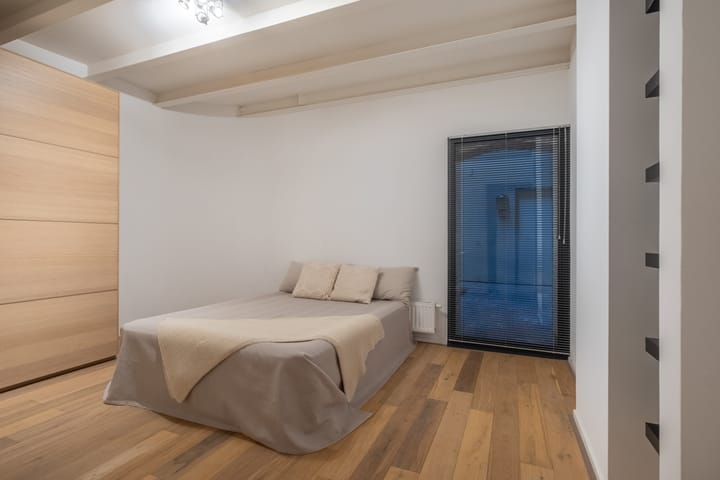 Photo 5 of Romkeslaan 25