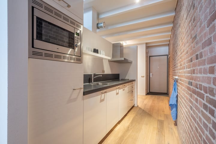 Photo 14 of Romkeslaan 25