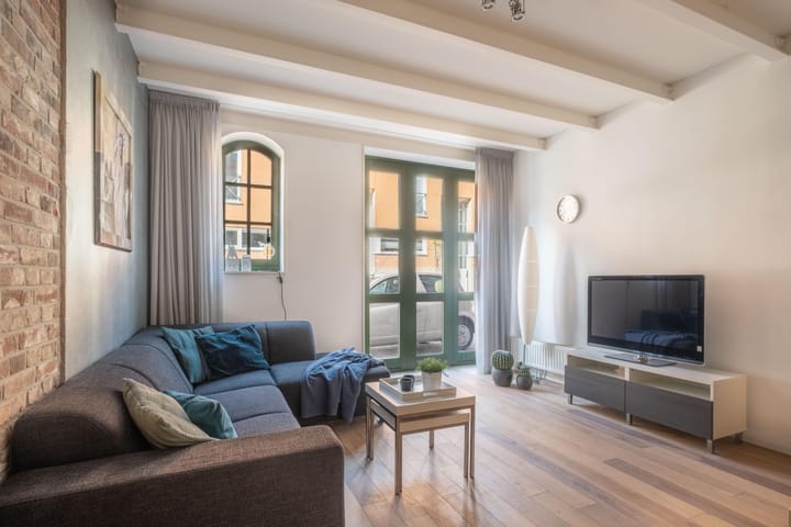 Photo 15 of Romkeslaan 25