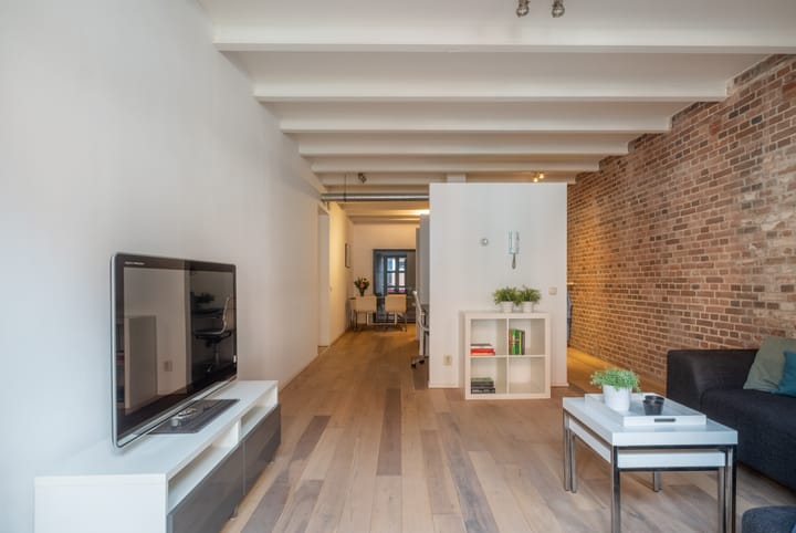 Photo 17 of Romkeslaan 25