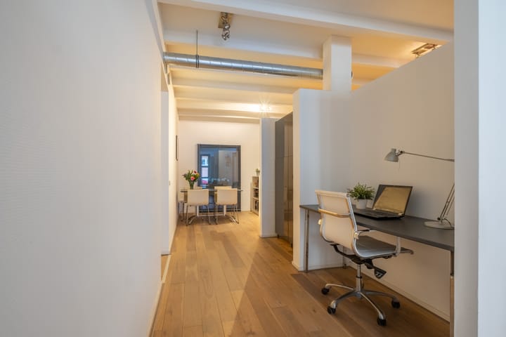 Photo 18 of Romkeslaan 25