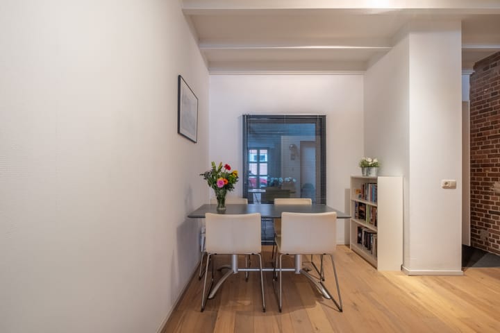 Photo 19 of Romkeslaan 25