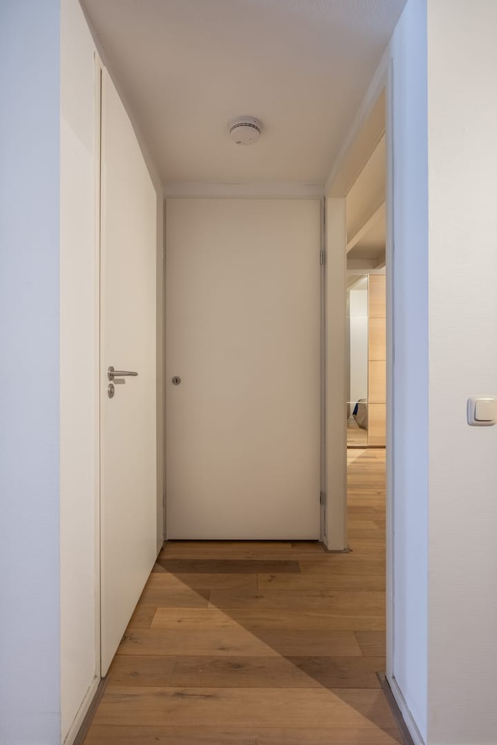 Photo 21 of Romkeslaan 25