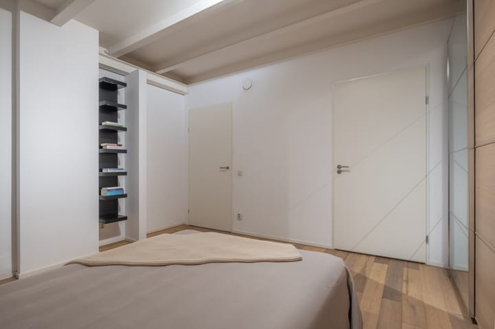 Photo 25 of Romkeslaan 25