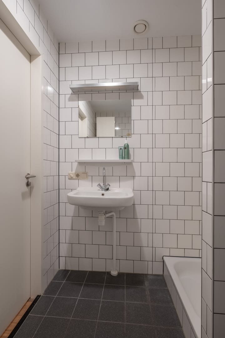 Photo 27 of Romkeslaan 25