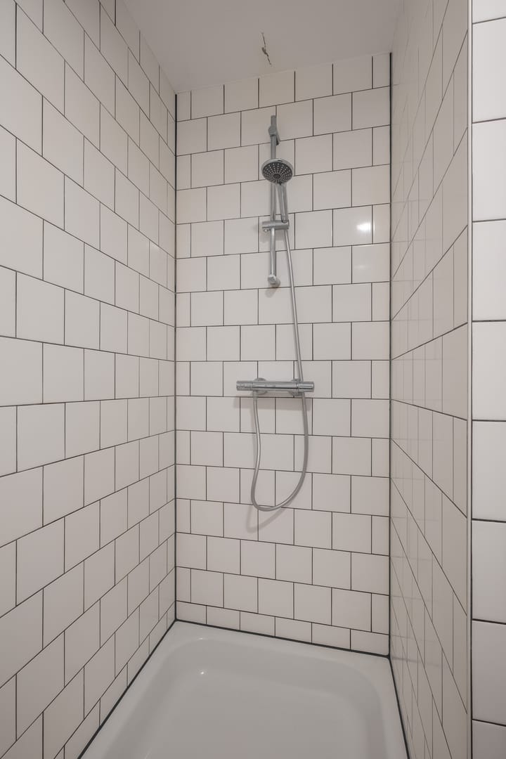 Photo 28 of Romkeslaan 25