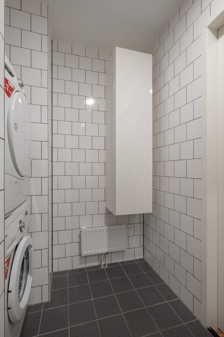 Photo 29 of Romkeslaan 25