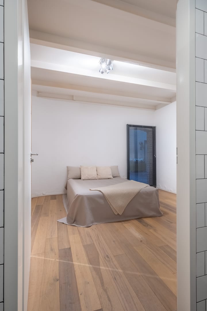 Photo 30 of Romkeslaan 25