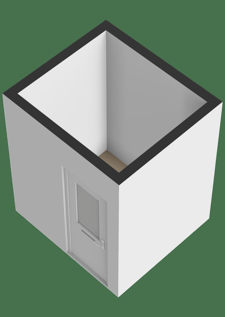 Photo 35 of Romkeslaan 25