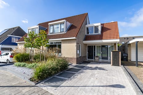 Fetsasingel thumbnail