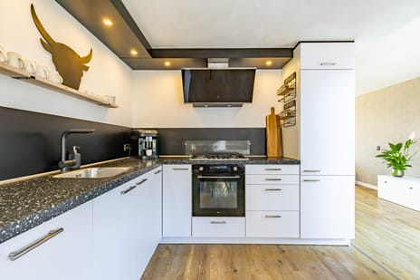 Fetsasingel 11 tertiary image