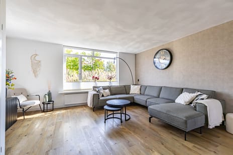 Fetsasingel 11 secondary image