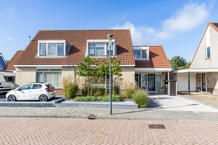 Photo 7 of Fetsasingel 11