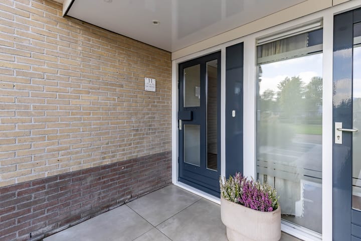 Photo 13 of Fetsasingel 11