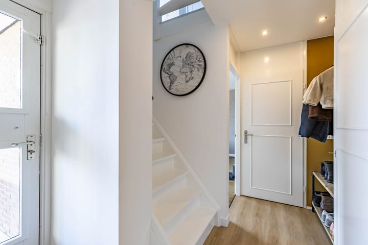 Photo 14 of Fetsasingel 11