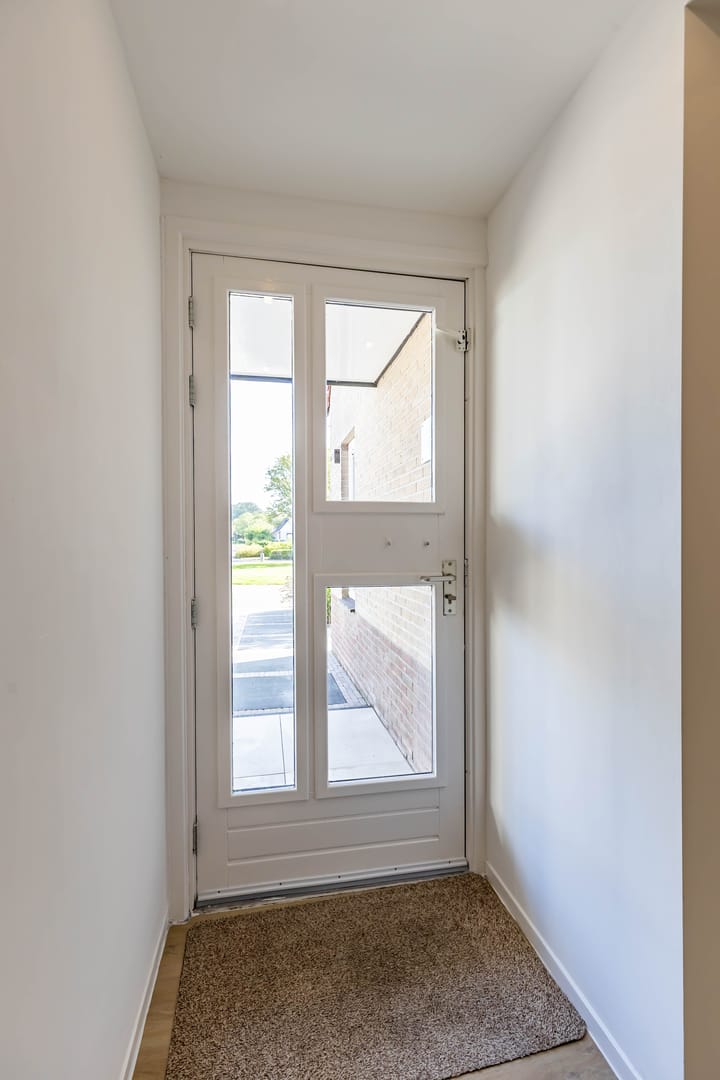 Photo 16 of Fetsasingel 11