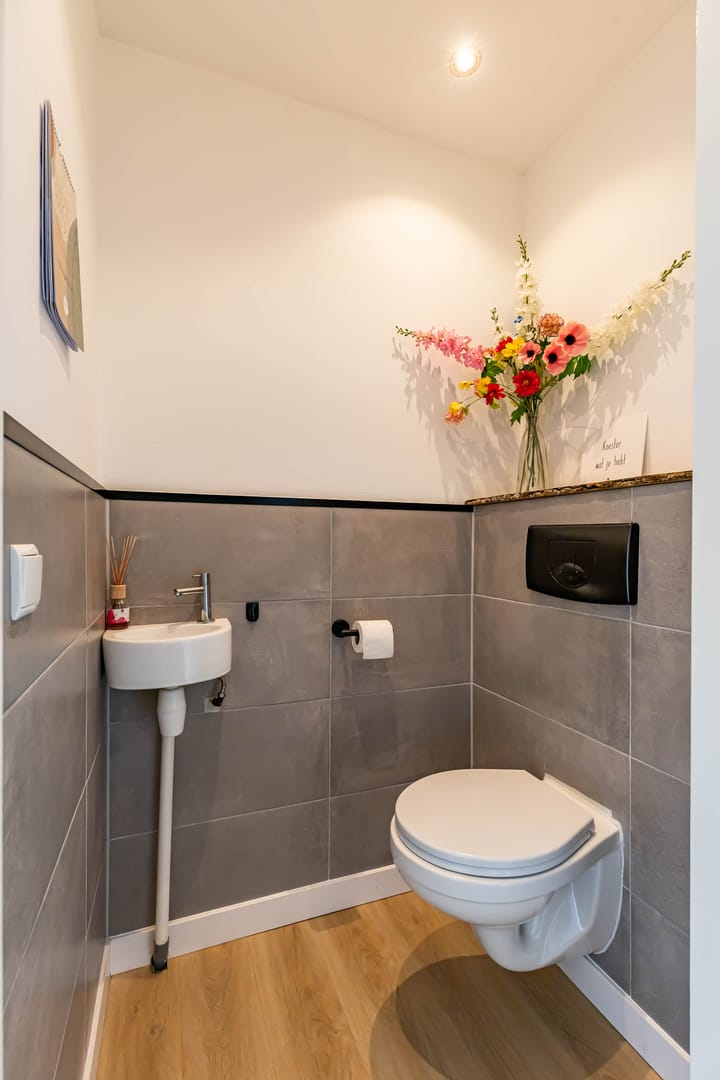 Photo 17 of Fetsasingel 11