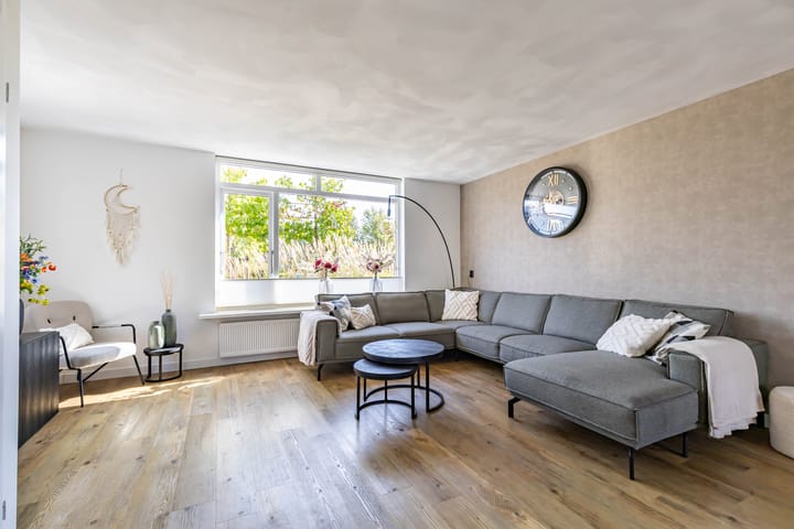 Photo 18 of Fetsasingel 11