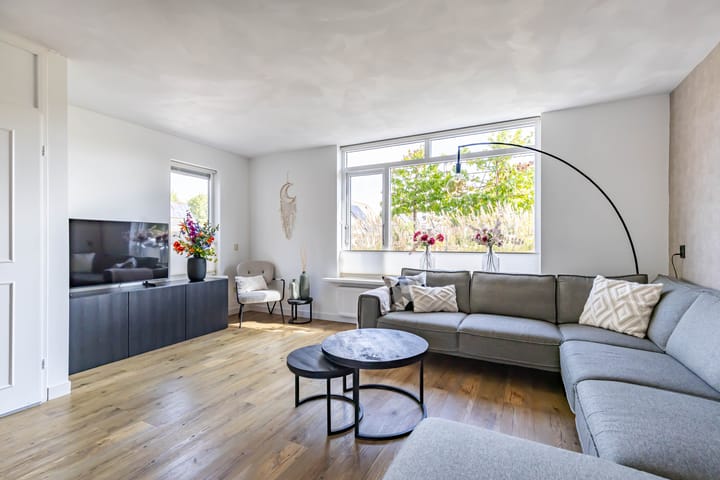 Photo 19 of Fetsasingel 11