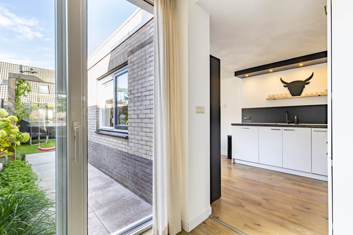 Photo 22 of Fetsasingel 11