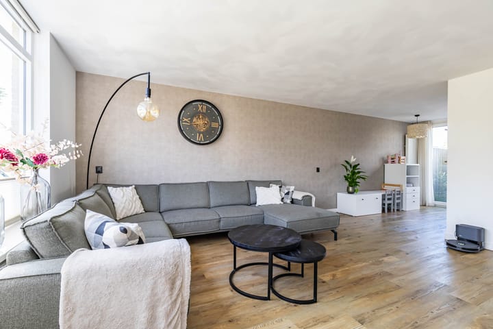 Photo 20 of Fetsasingel 11