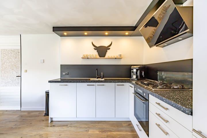 Photo 23 of Fetsasingel 11