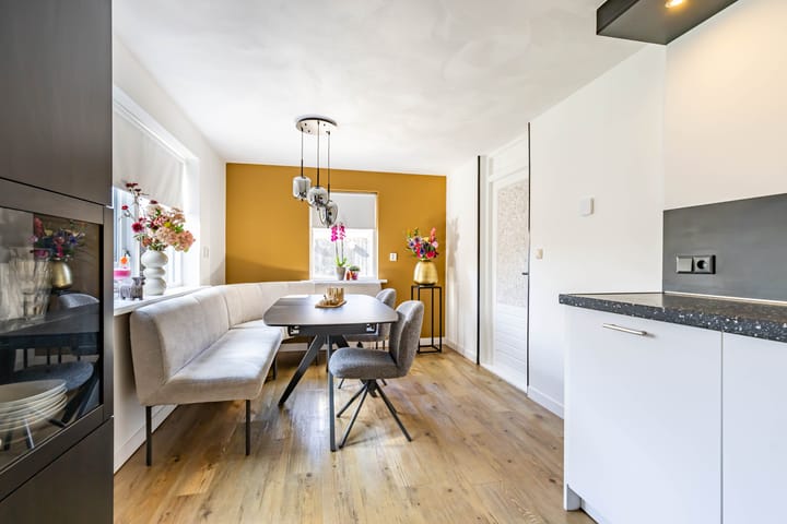 Photo 24 of Fetsasingel 11