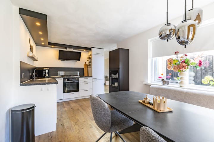 Photo 26 of Fetsasingel 11