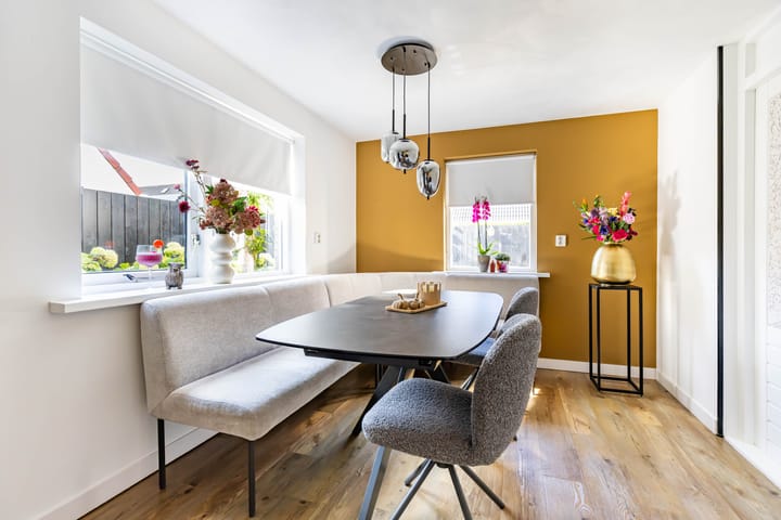 Photo 25 of Fetsasingel 11