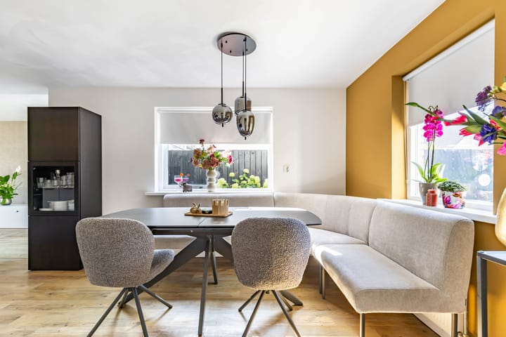 Photo 28 of Fetsasingel 11