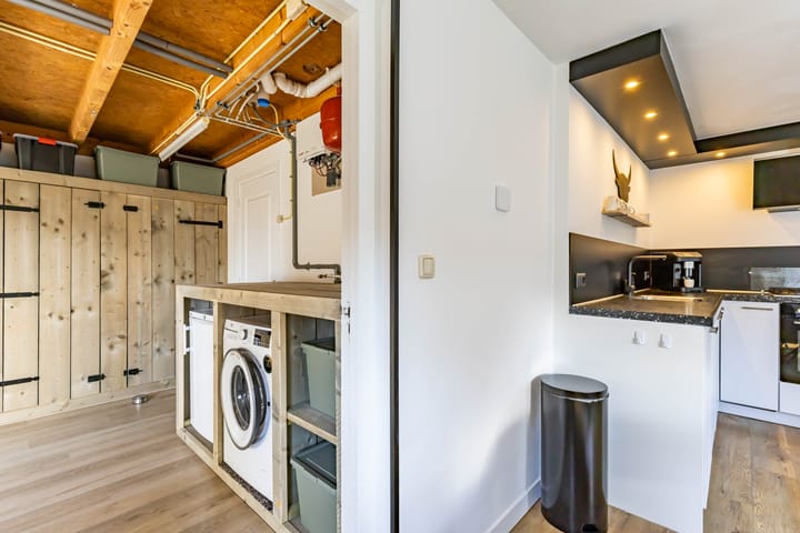 Photo 29 of Fetsasingel 11