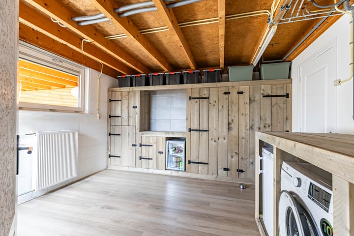 Photo 30 of Fetsasingel 11