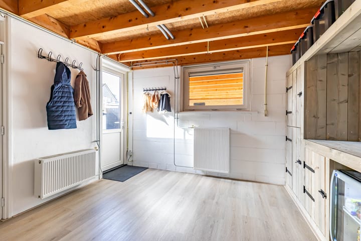 Photo 31 of Fetsasingel 11