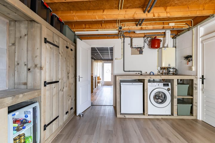 Photo 32 of Fetsasingel 11