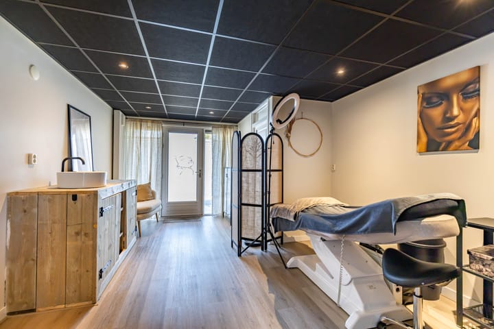 Photo 33 of Fetsasingel 11