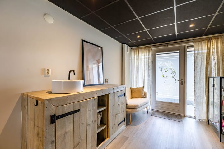 Photo 34 of Fetsasingel 11