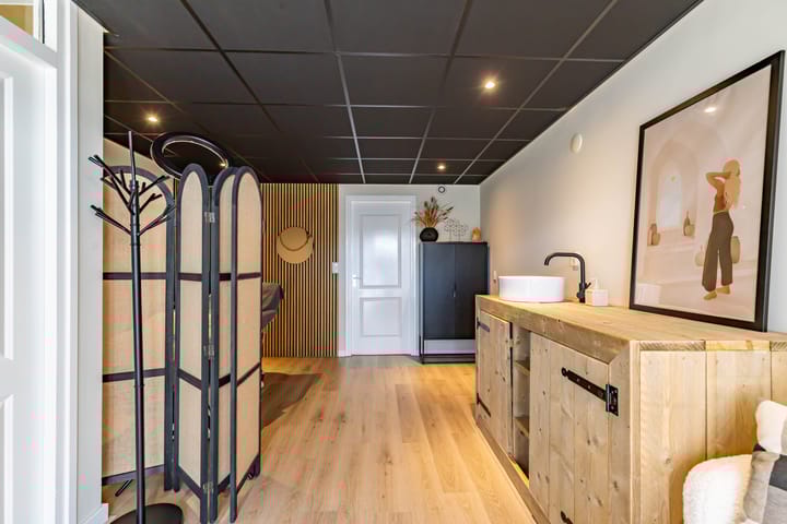 Photo 35 of Fetsasingel 11