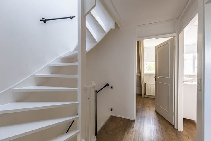 Photo 37 of Fetsasingel 11