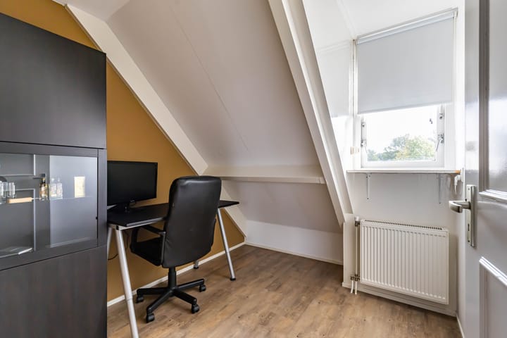 Photo 38 of Fetsasingel 11