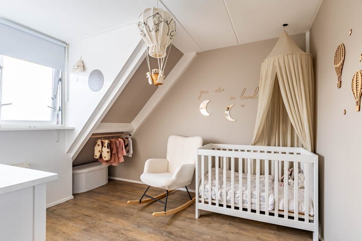 Photo 39 of Fetsasingel 11