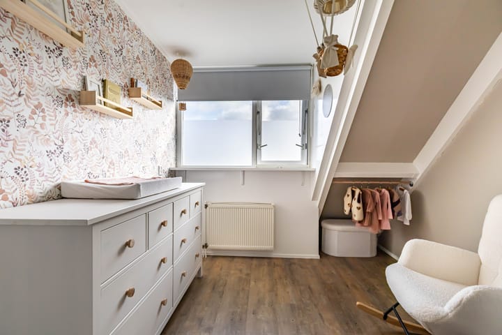 Photo 40 of Fetsasingel 11