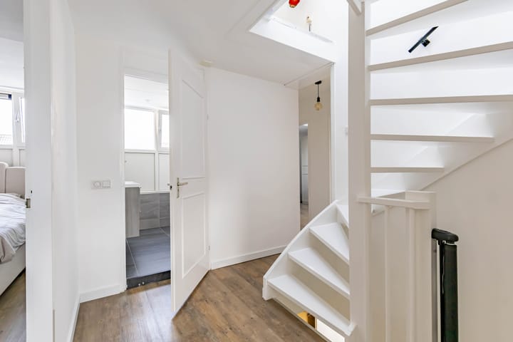 Photo 41 of Fetsasingel 11