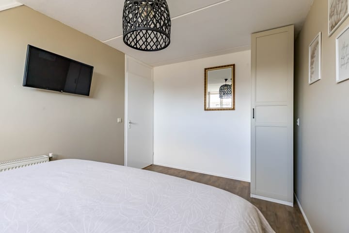 Photo 43 of Fetsasingel 11