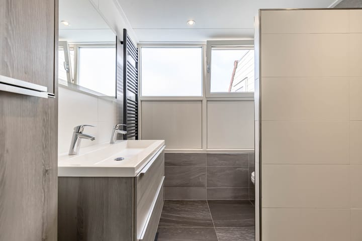 Photo 44 of Fetsasingel 11